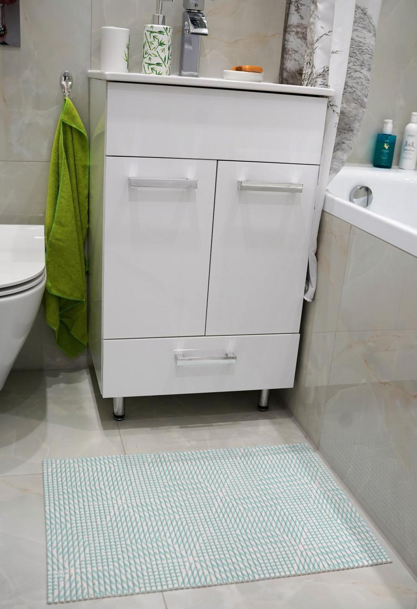 Nice Apartament With Small Tub Варшава Екстериор снимка